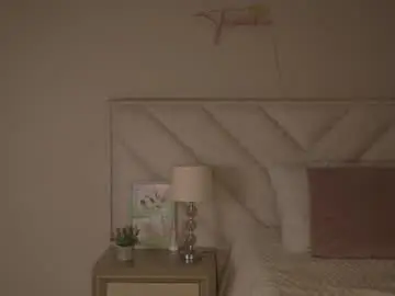 Chaturbate Free Live Porn of _angela_x
