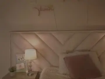 Chaturbate Adult Webcam of _angela_x