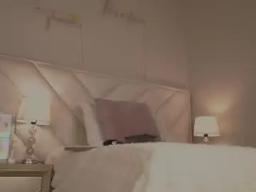 Chaturbate Free Porn Cam of _angela_x