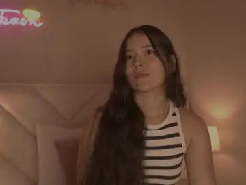 Chaturbate Live Porn of _angela_x