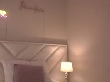 Chaturbate Adult Webcam of _angela_x