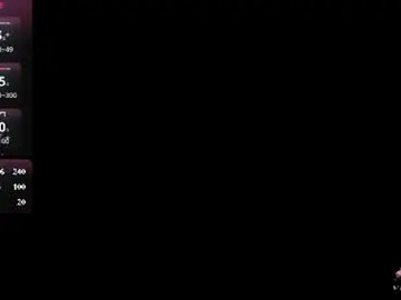 Chaturbate Sex Cam of _carla_rosee