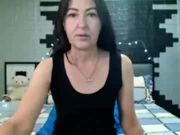 Chaturbate Private Sex Chat of adaveraa