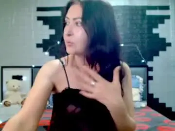 Chaturbate Private Sex Chat of adaveraa
