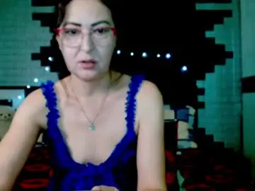 Chaturbate Private Sex Chat of adaveraa
