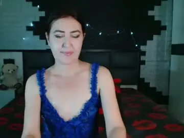 Chaturbate Free Porn Cam of adaveraa