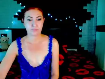 Chaturbate Best Webcam of adaveraa