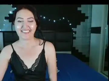 Chaturbate Private Sex Chat of adaveraa
