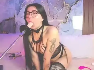 Chaturbate Live Sex of alice_cute77