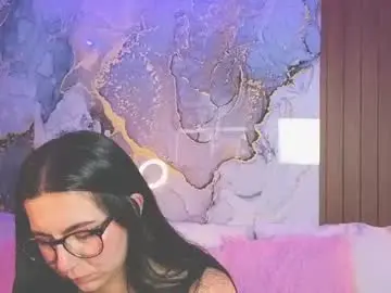 Chaturbate Adult Video Chat of alice_cute77