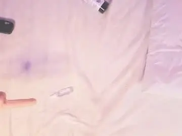 Chaturbate Watch Live Sex Cams of alice_cute77