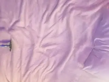 Chaturbate Best live sex cam show of alice_cute77