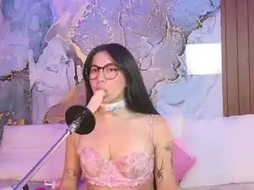 Chaturbate Free Porn Cam of alice_cute77