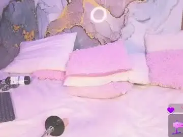 Chaturbate Nude Webcam of alice_cute77