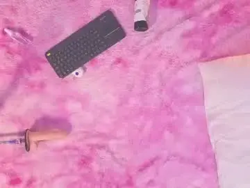 Chaturbate Adult Video Chat of alice_cute77