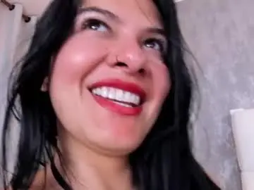 Chaturbate Live Porn of angela_lia_