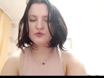 Chaturbate Adult Webcam of auramelaun