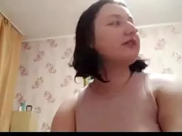 auramelaun from chaturbate