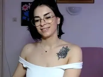 bibitina from chaturbate