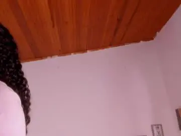 Chaturbate Live Porn of cata_greenn