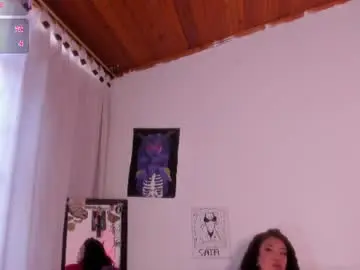 cata_greenn from chaturbate
