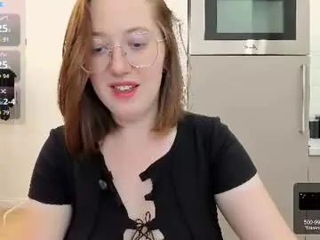 Chaturbate Free Porn Cam of charmygrace