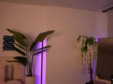 Chaturbate Sex Cam of cozy_dream