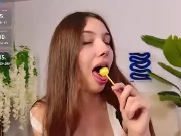 Chaturbate Free Porn Cam of cozy_dream