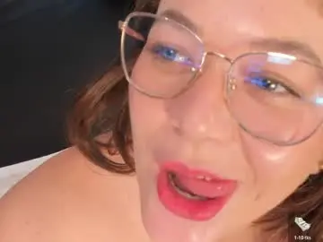 divine_sin from chaturbate