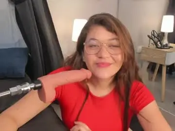 Chaturbate Best Webcam of divine_sin