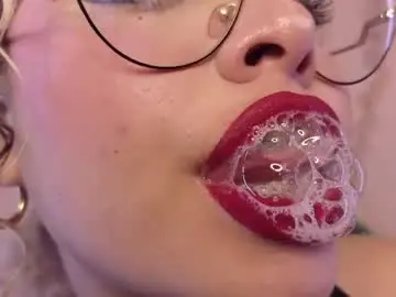 Chaturbate Live Porn of haelycute