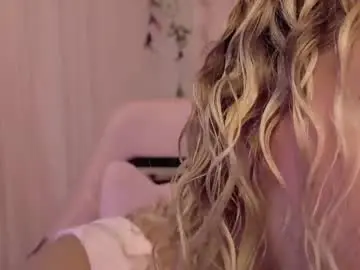Chaturbate Live Sex of haelycute