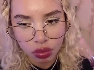 Chaturbate Adult Webcam of haelycute
