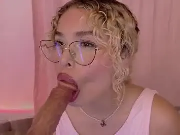 Chaturbate Free Live Porn of haelycute