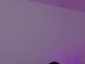 haelycute from chaturbate