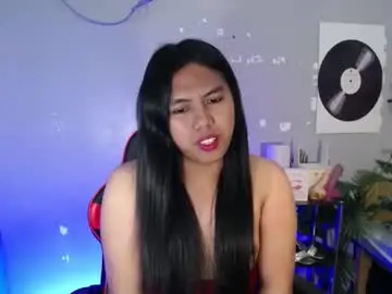 Chaturbate Free Porn Cam of im_ur_girl_demure