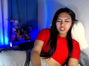Chaturbate Best Webcam of im_ur_girl_demure