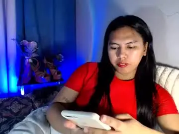 im_ur_girl_demure from chaturbate
