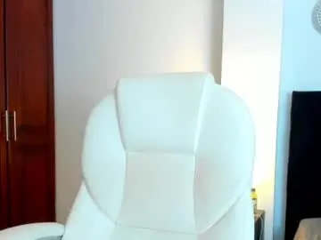 Chaturbate Sex Chat of katyajhonss