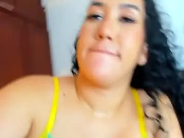 Chaturbate Private Sex Chat of katyajhonss