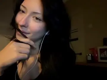 Chaturbate Private Sex Chat of laurelimaino
