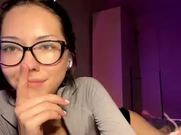 Chaturbate Best live sex cam show of laurelimaino