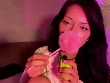 Chaturbate Free Live Porn of laurelimaino