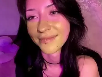 Chaturbate Best Webcam of laurelimaino