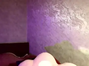 Chaturbate Private Sex Chat of laurelimaino