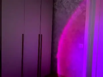 Chaturbate Live Porn of laurelimaino