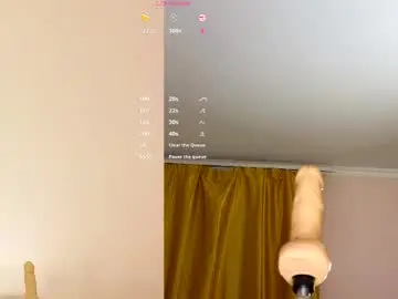 Chaturbate Live Sex of lediti