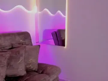 Chaturbate Free Porn Cam of lindseycarter_