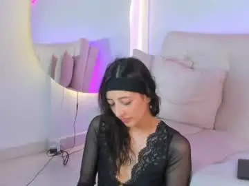 Chaturbate Private Sex Chat of lindseycarter_