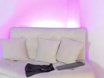 Chaturbate Sex Cam of lindseycarter_